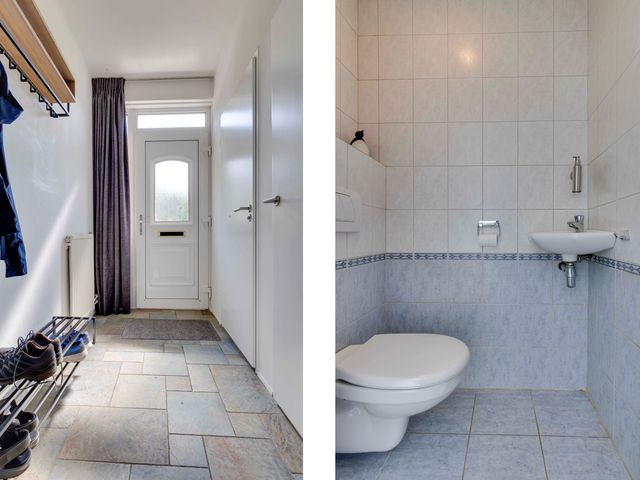 Beringstraat 4, Geldrop