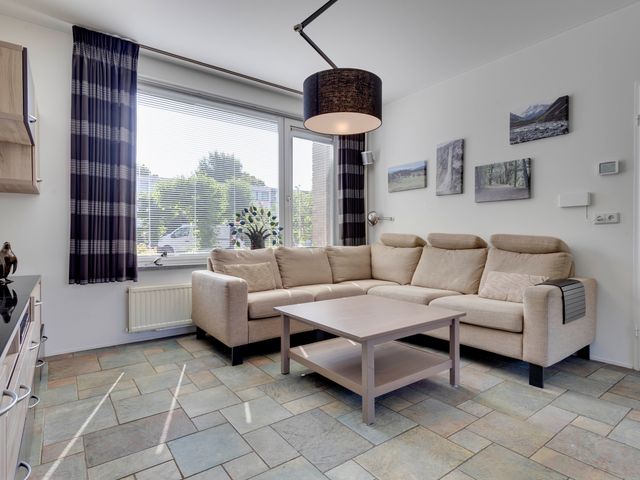 Beringstraat 4, Geldrop