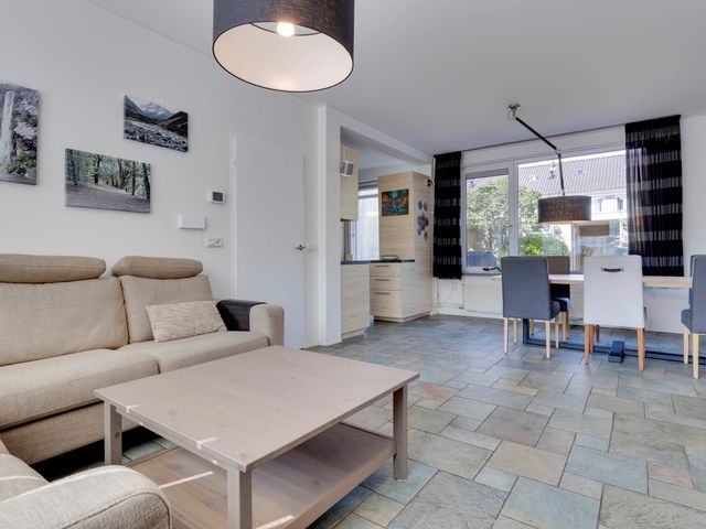 Beringstraat 4, Geldrop