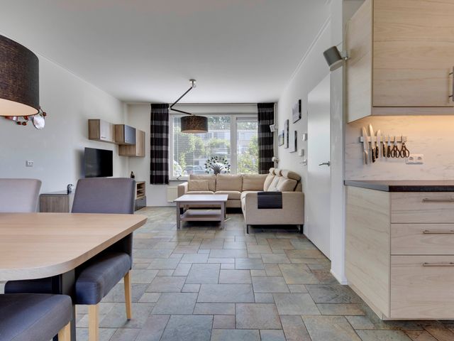 Beringstraat 4, Geldrop