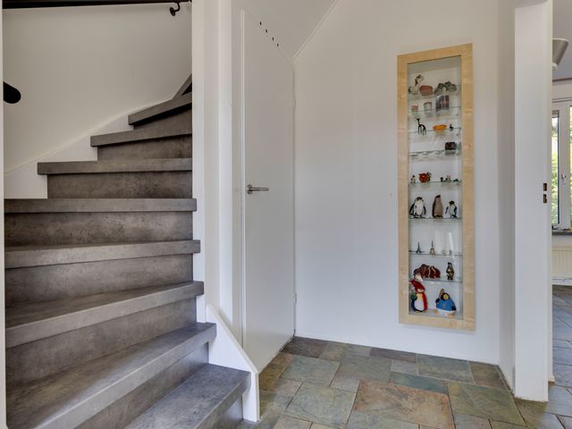Beringstraat 4, Geldrop