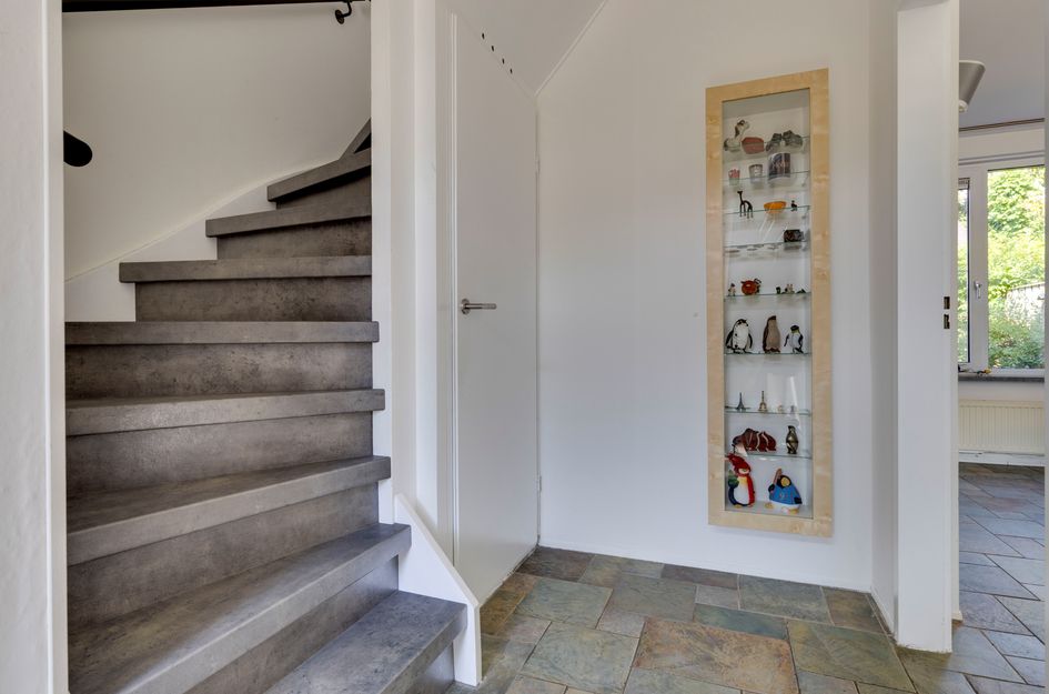 Beringstraat 4