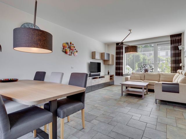 Beringstraat 4, Geldrop