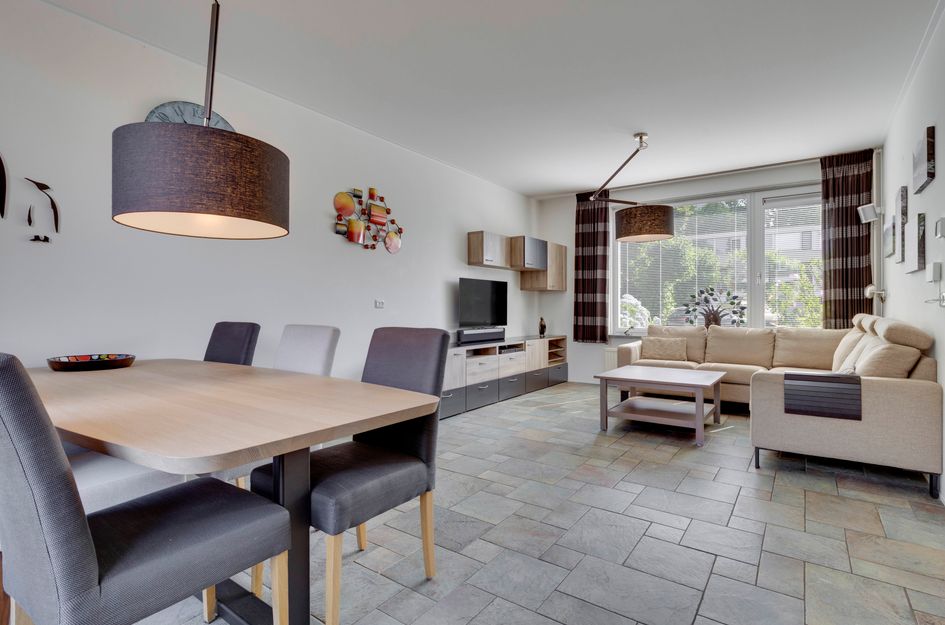 Beringstraat 4