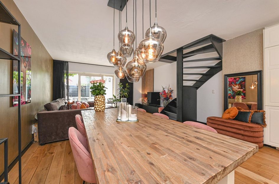 Lelievaart 42