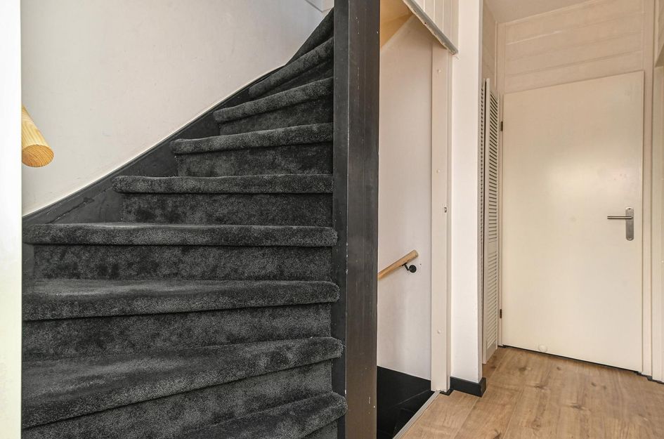 Lelievaart 42