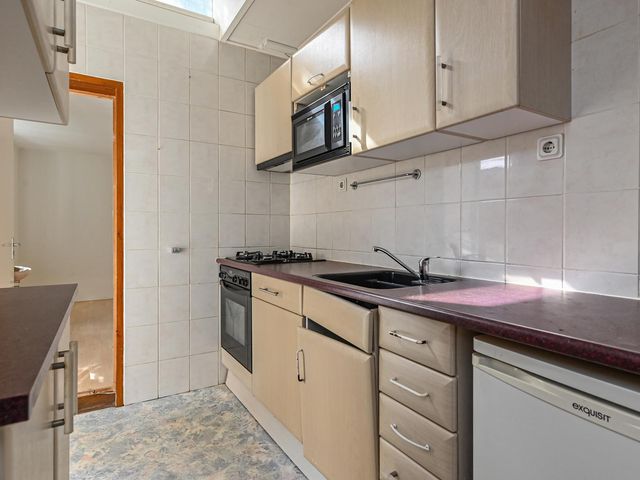 Van Bylandtstraat 40, 'S-Gravenhage