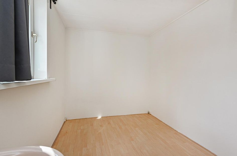 Van Bylandtstraat 40