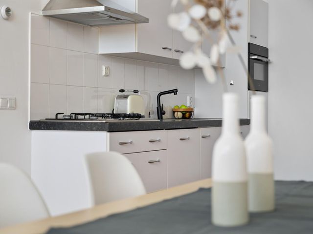 Rotterdamsedijk 417A, Schiedam