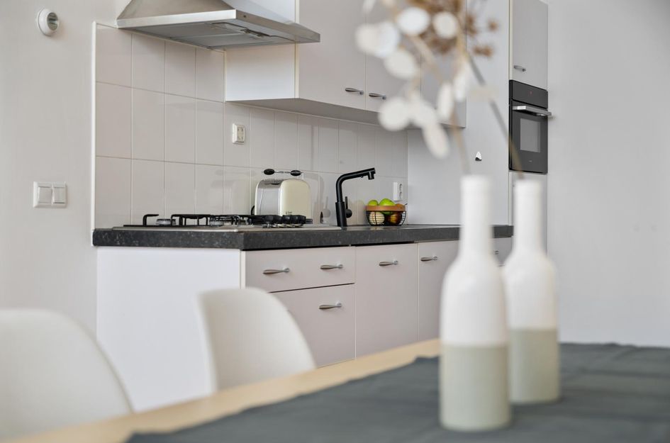 Rotterdamsedijk 417A