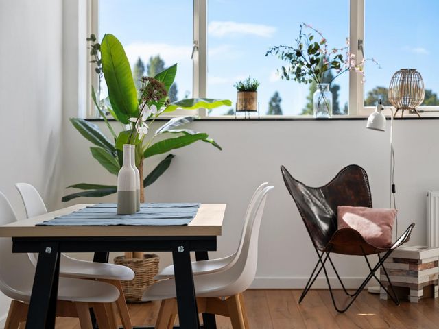 Rotterdamsedijk 417A, Schiedam