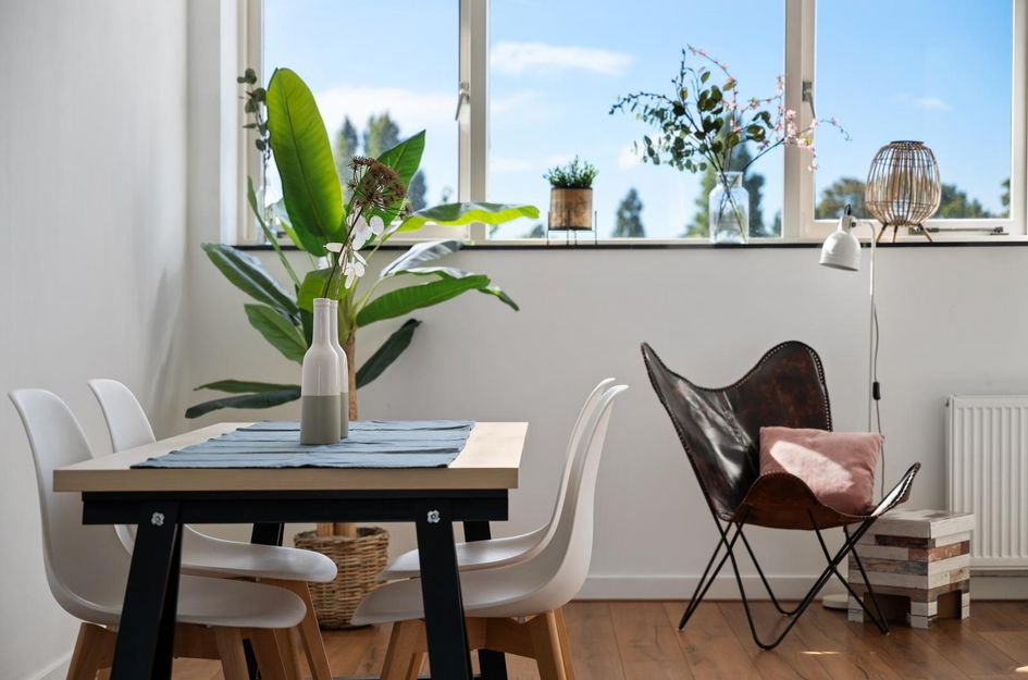 Rotterdamsedijk 417A