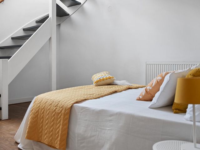 Rotterdamsedijk 417A, Schiedam