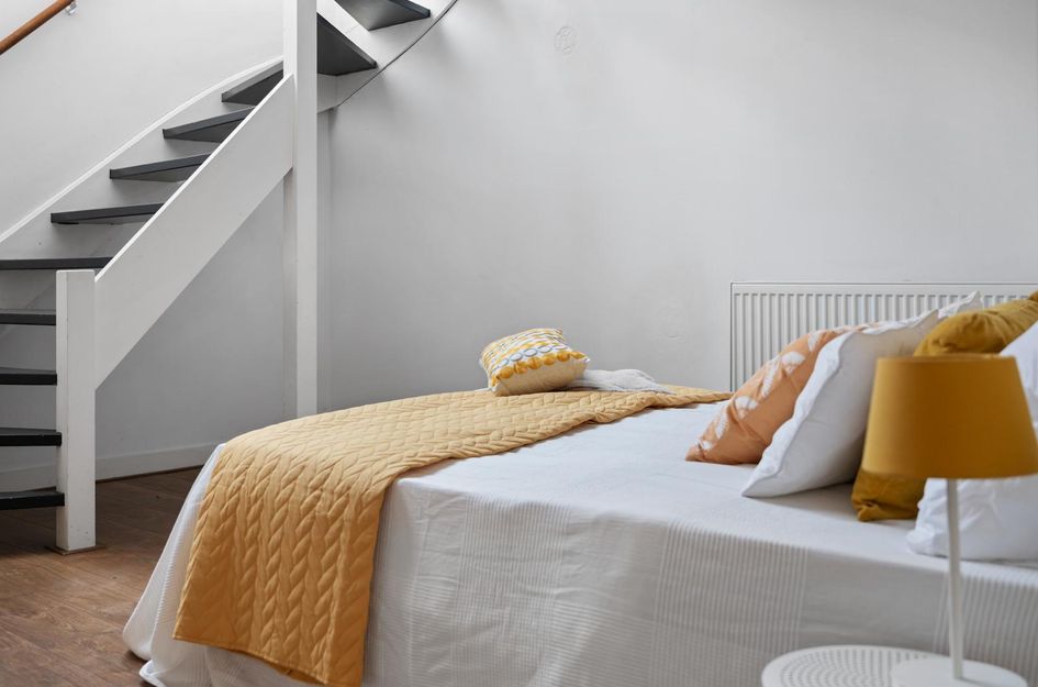 Rotterdamsedijk 417A