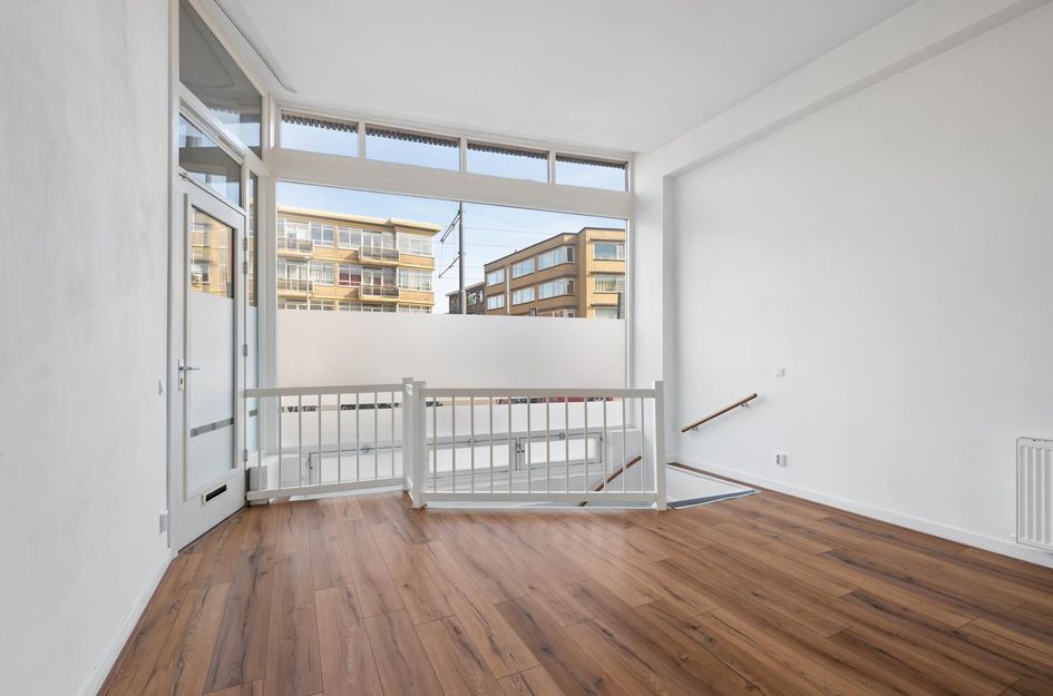 Rotterdamsedijk 417A