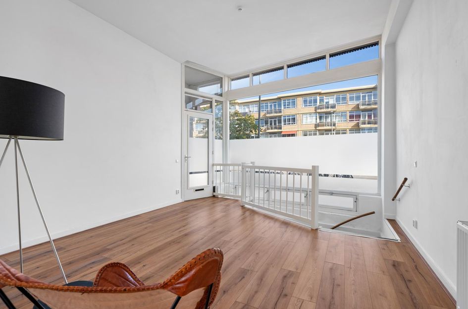 Rotterdamsedijk 417A