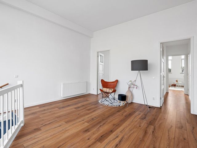 Rotterdamsedijk 417A, Schiedam