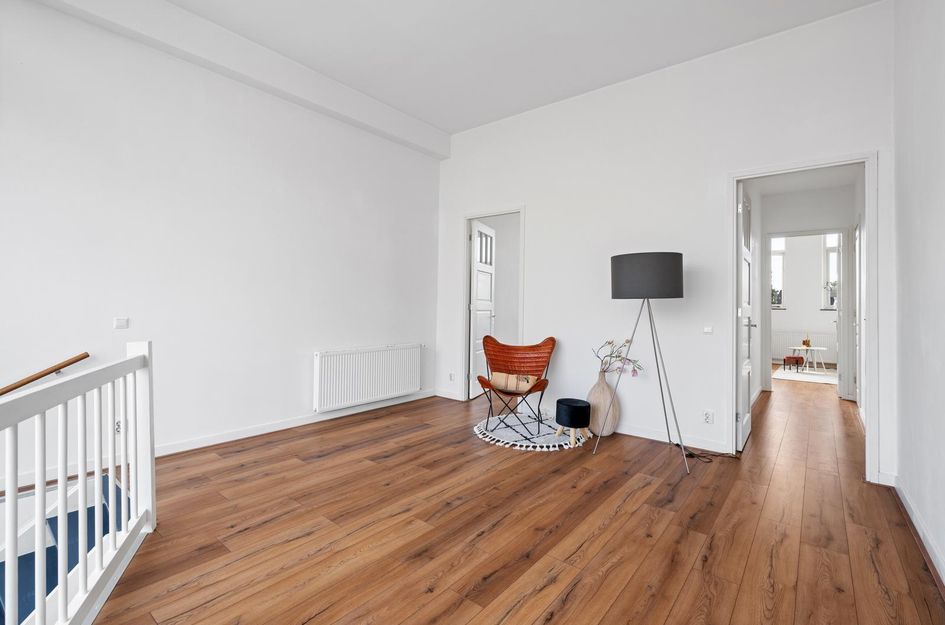 Rotterdamsedijk 417A