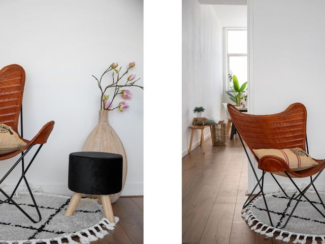 Rotterdamsedijk 417A, Schiedam