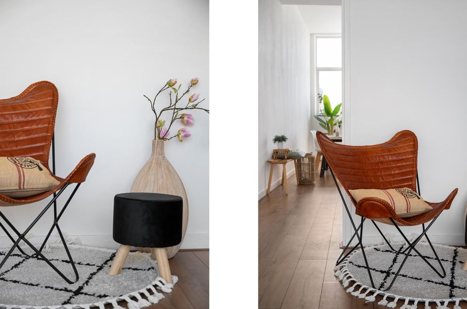 Rotterdamsedijk 417A