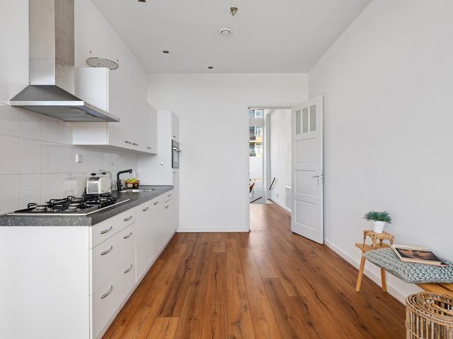 Rotterdamsedijk 417A, Schiedam