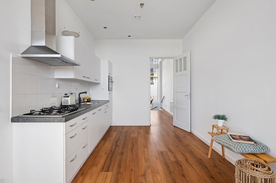 Rotterdamsedijk 417A