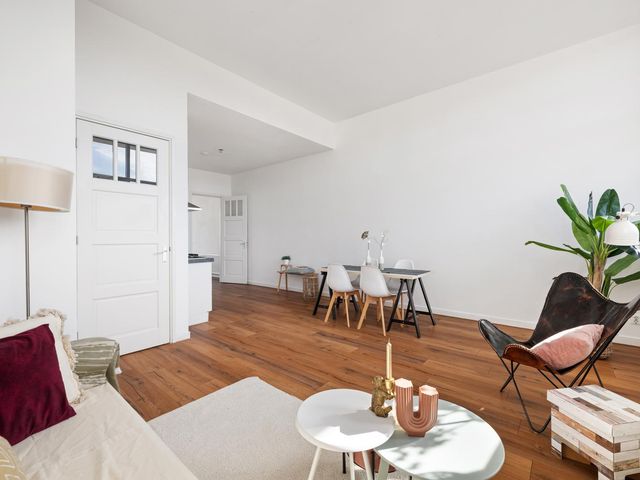 Rotterdamsedijk 417A, Schiedam