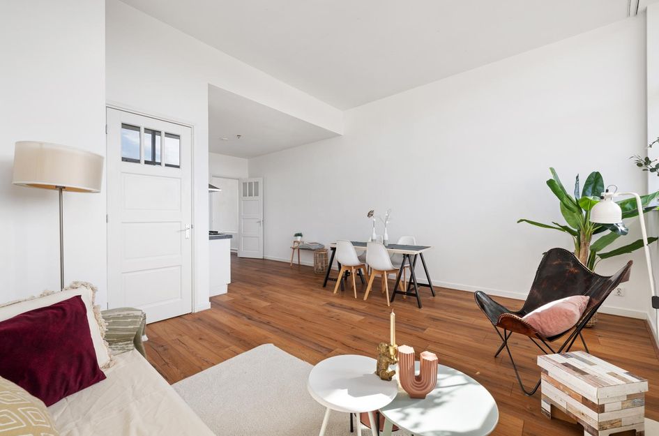 Rotterdamsedijk 417A