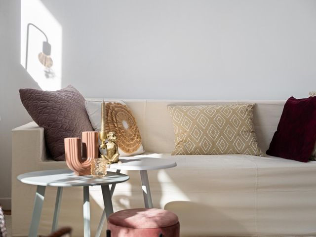 Rotterdamsedijk 417A, Schiedam