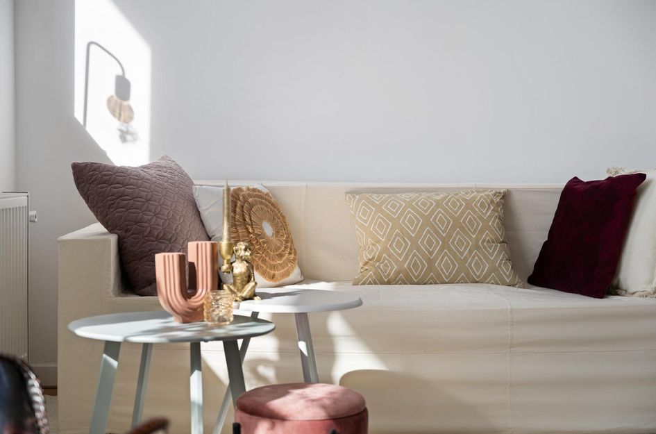 Rotterdamsedijk 417A