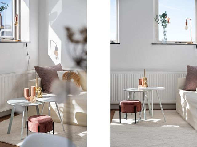 Rotterdamsedijk 417A, Schiedam