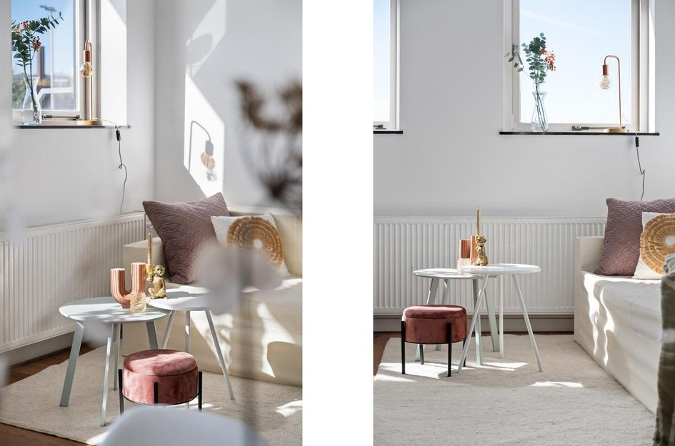 Rotterdamsedijk 417A