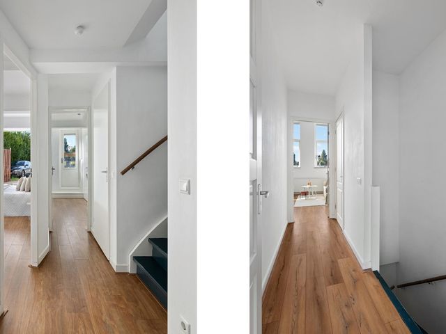 Rotterdamsedijk 417A, Schiedam