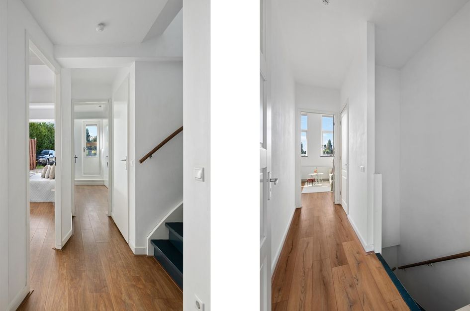 Rotterdamsedijk 417A