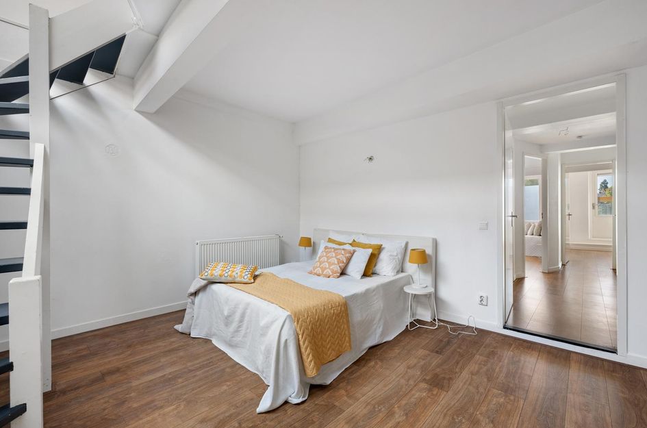 Rotterdamsedijk 417A