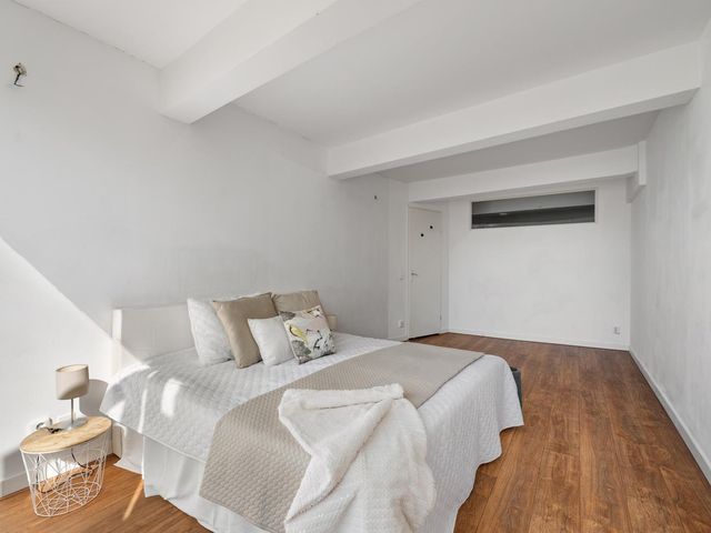 Rotterdamsedijk 417A, Schiedam