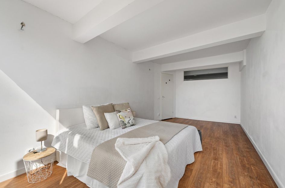 Rotterdamsedijk 417A