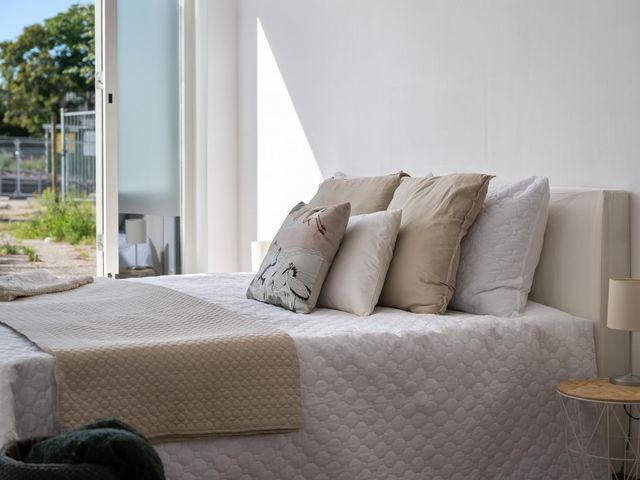 Rotterdamsedijk 417A, Schiedam