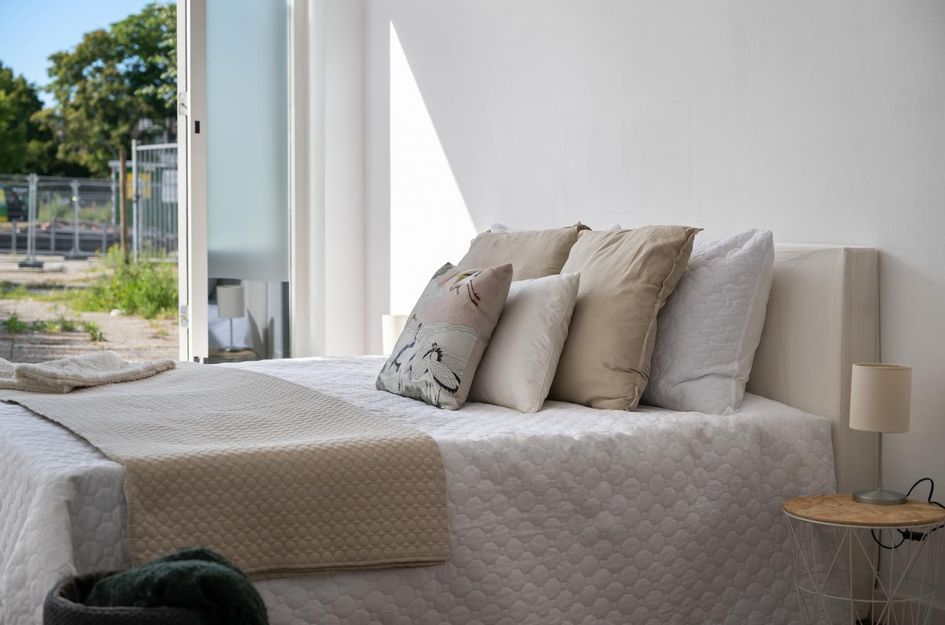 Rotterdamsedijk 417A