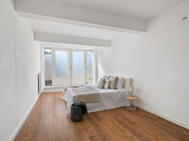 Rotterdamsedijk 417A, Schiedam