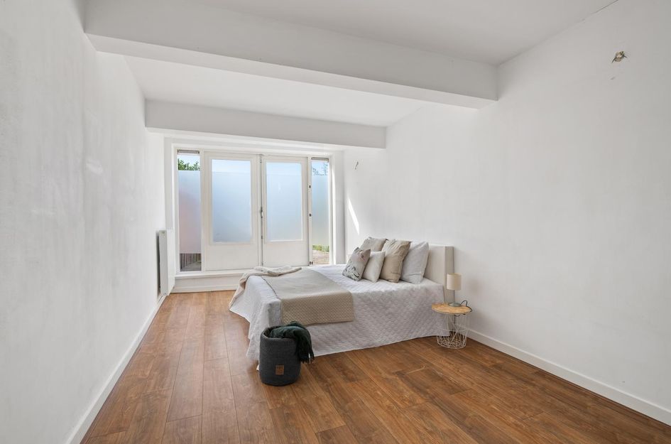 Rotterdamsedijk 417A