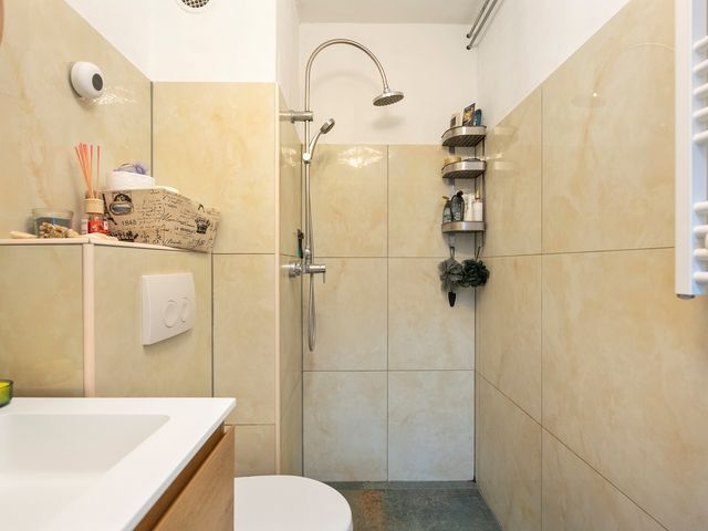 Daniël Defoelaan 86, Amsterdam