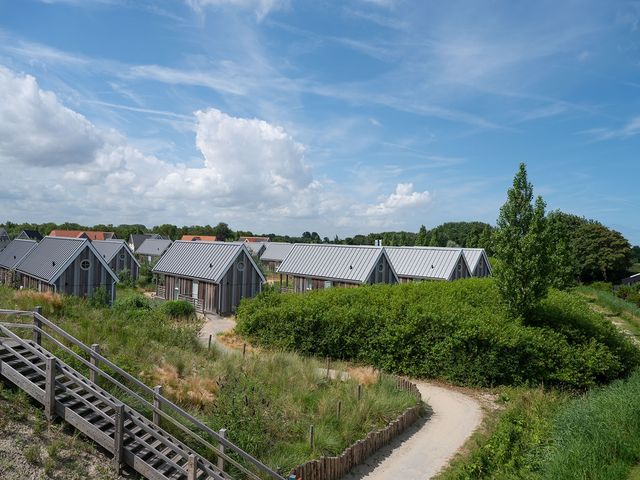 Zeedijk 24 011, Nieuwvliet