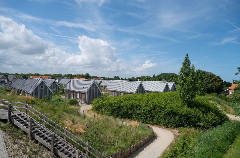 Zeedijk 24 011