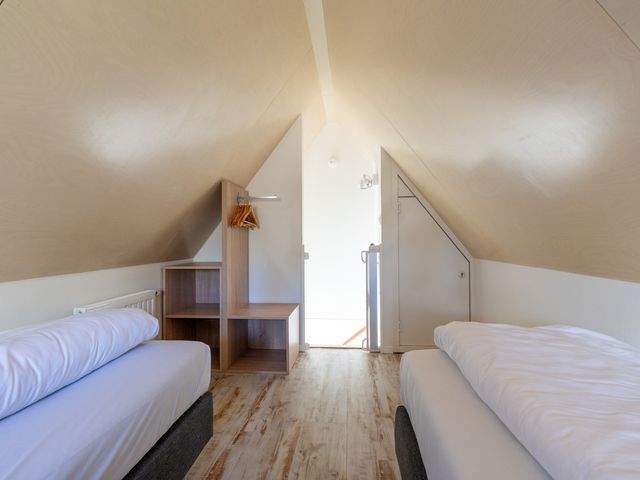 Zeedijk 24 011, Nieuwvliet