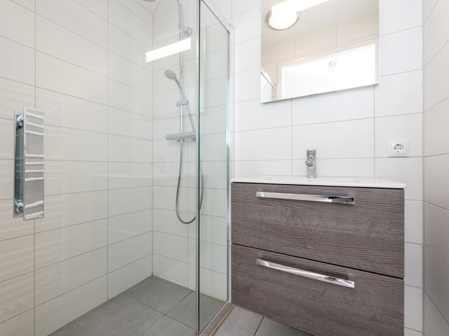 Zeedijk 24 011, Nieuwvliet