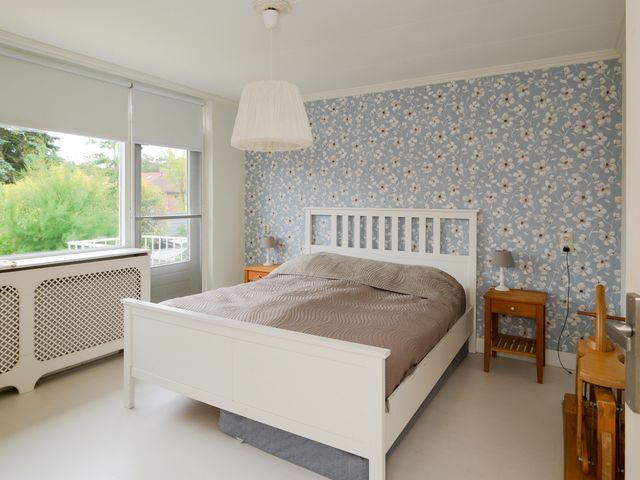Mr. G.J. Ter Kuilelaan 13, Almelo