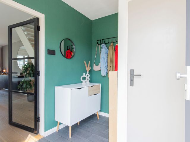 Rolandsweg 8, Sittard