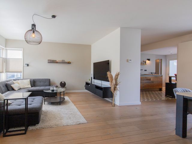 Rolandsweg 8, Sittard