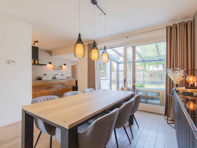 Rolandsweg 8, Sittard